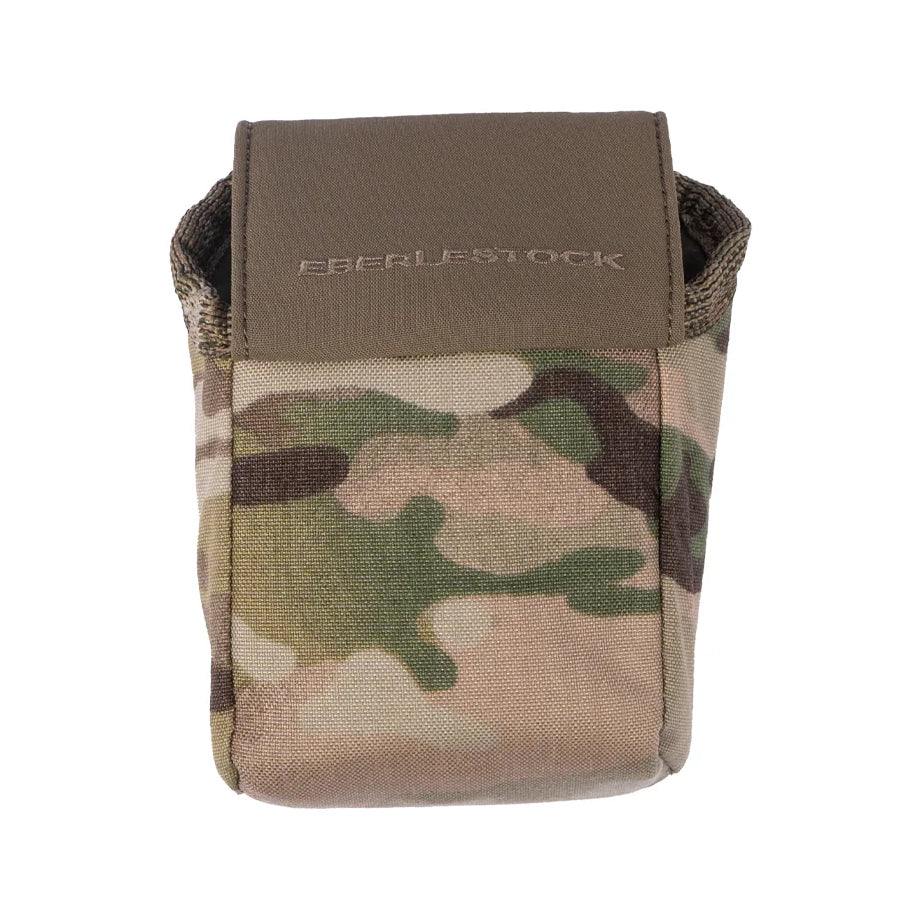 Eberlestock Recon Rangefinder Pouch-Tactical Source LLC
