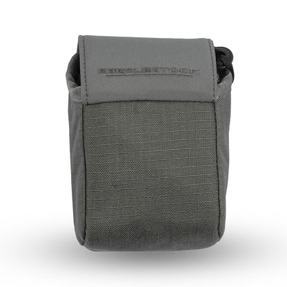 Eberlestock Recon Rangefinder Pouch-Tactical Source LLC