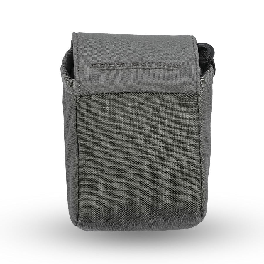Eberlestock Recon Rangefinder Pouch-Tactical Source LLC