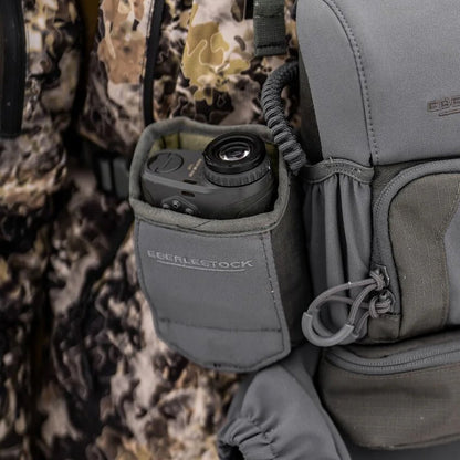 Eberlestock Recon Rangefinder Pouch-Tactical Source LLC