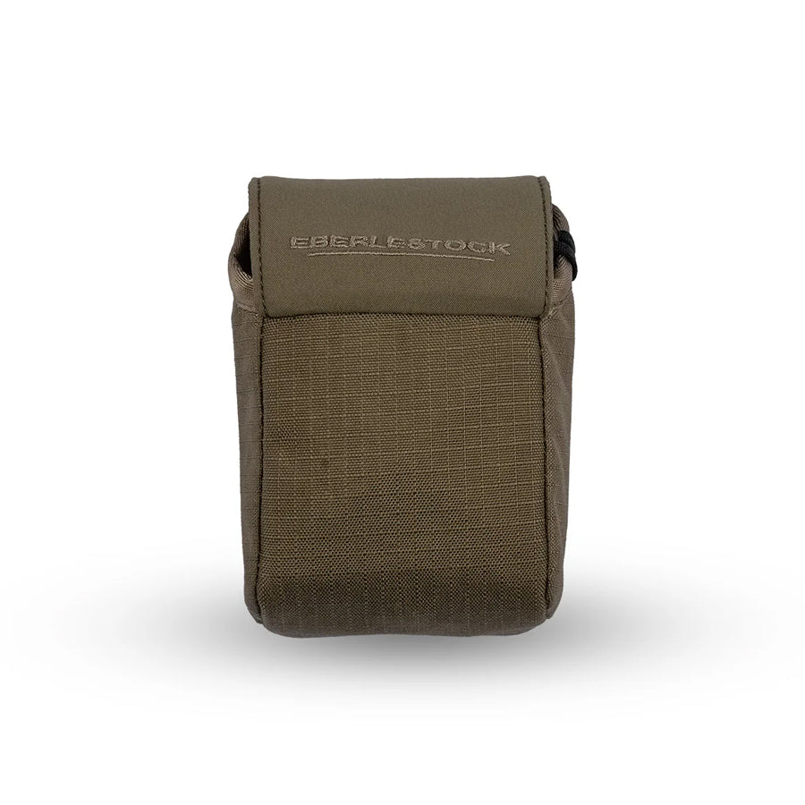 Eberlestock Recon Rangefinder Pouch-Tactical Source LLC
