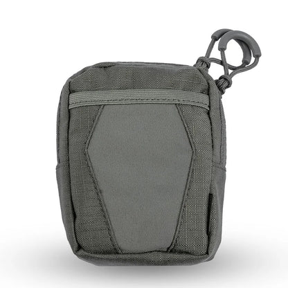 Eberlestock Recon Utility Pouch-Tactical Source LLC