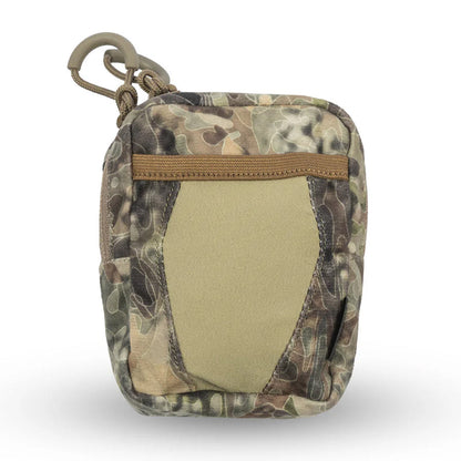 Eberlestock Recon Utility Pouch-Tactical Source LLC