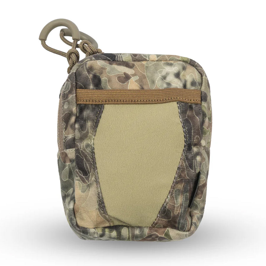 Eberlestock Recon Utility Pouch-Tactical Source LLC