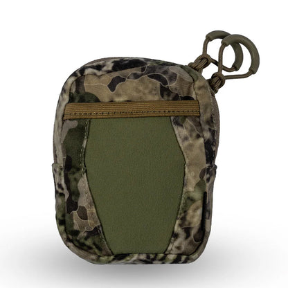 Eberlestock Recon Utility Pouch-Tactical Source LLC