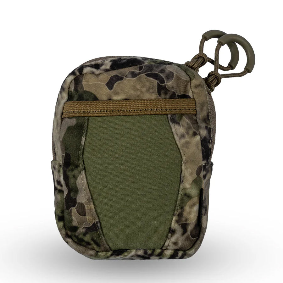 Eberlestock Recon Utility Pouch-Tactical Source LLC