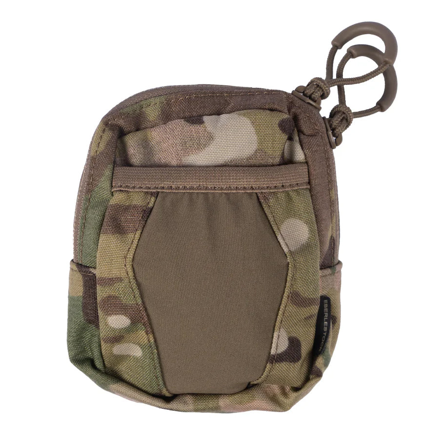 Eberlestock Recon Utility Pouch-Tactical Source LLC