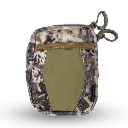 Eberlestock Recon Utility Pouch-Tactical Source LLC