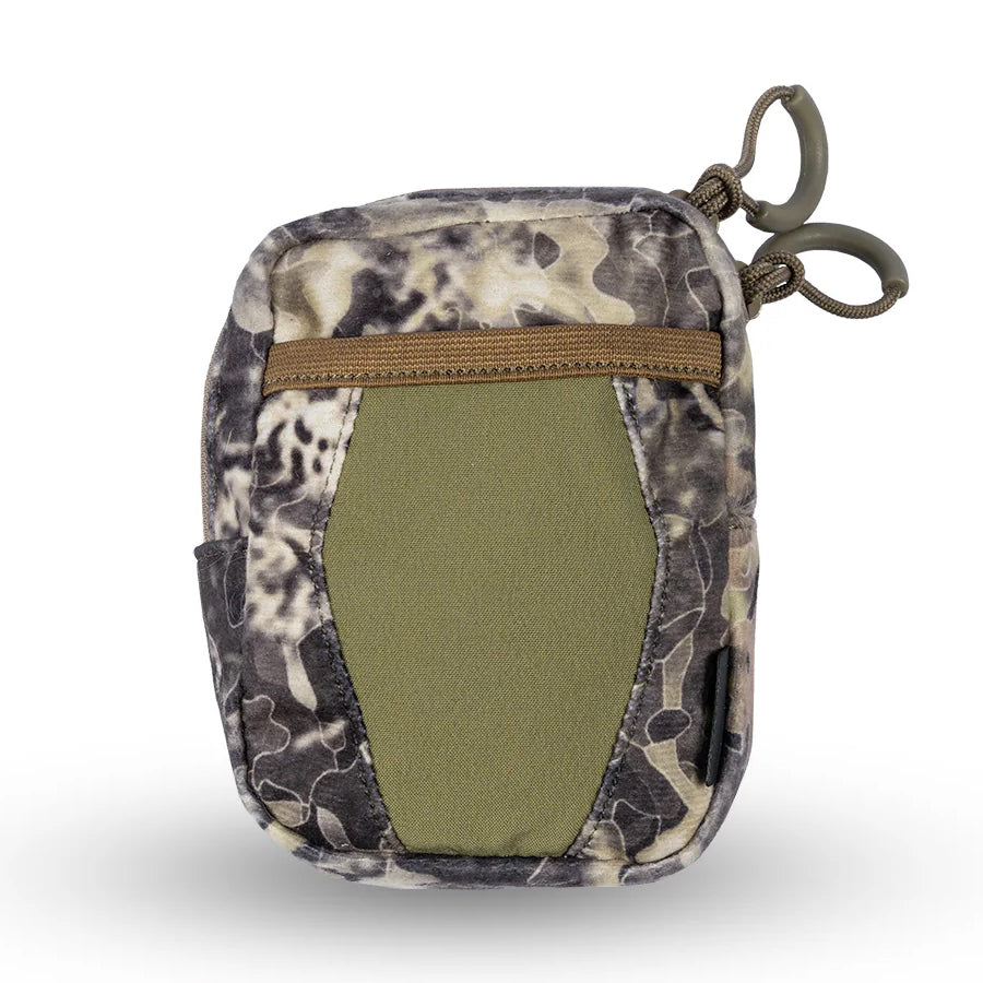 Eberlestock Recon Utility Pouch-Tactical Source LLC