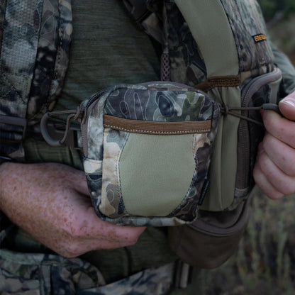Eberlestock Recon Utility Pouch-Tactical Source LLC