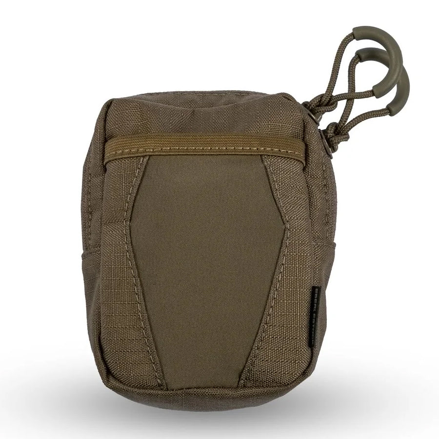 Eberlestock Recon Utility Pouch-Tactical Source LLC