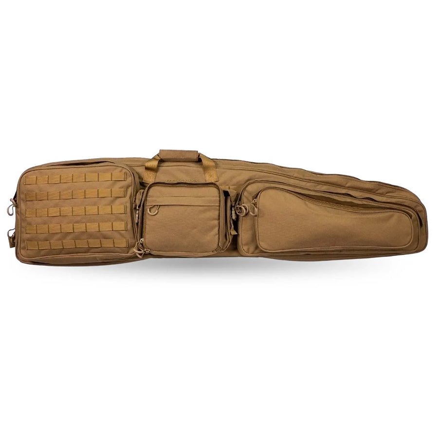Eberlestock Sniper Sled Drag Bag-Tactical Source LLC