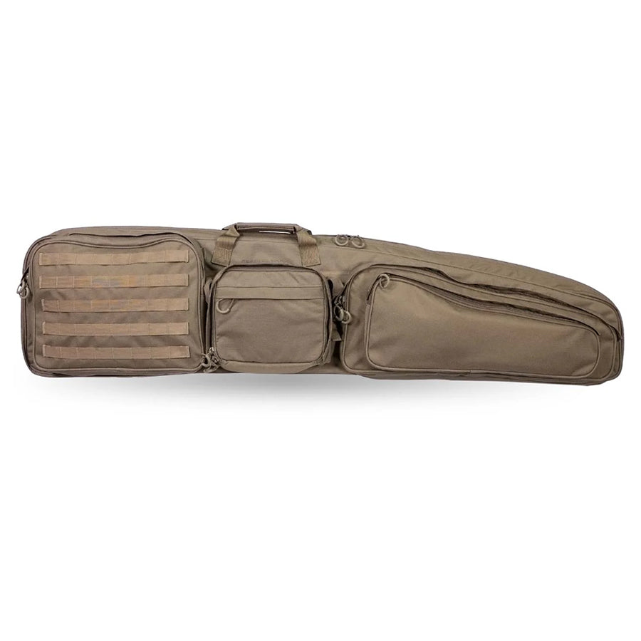 Eberlestock Sniper Sled Drag Bag-Tactical Source LLC