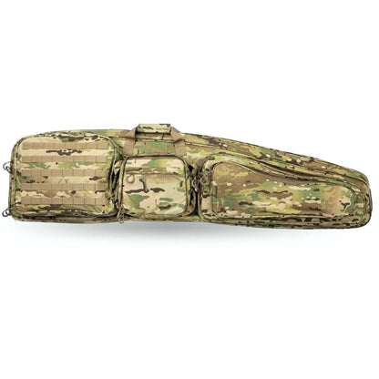 Eberlestock Sniper Sled Drag Bag-Tactical Source LLC