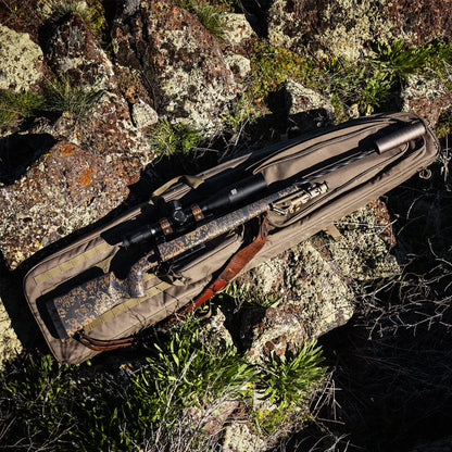 Eberlestock Sniper Sled Drag Bag-Tactical Source LLC