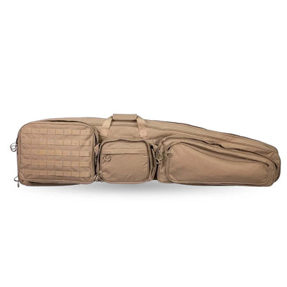 Eberlestock Sniper Sled Drag Bag-Tactical Source LLC