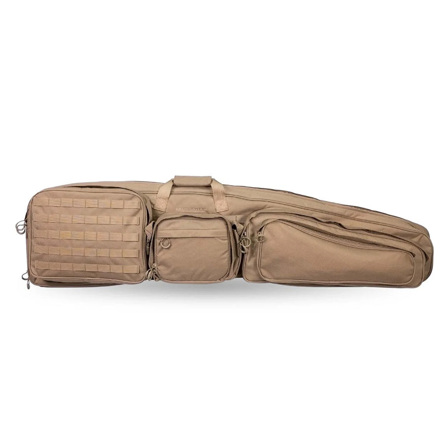 Eberlestock Sniper Sled Drag Bag-Tactical Source LLC
