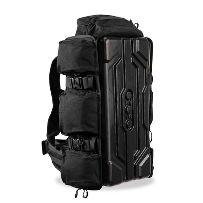 Eberlestock UpRanger-Tactical Source LLC