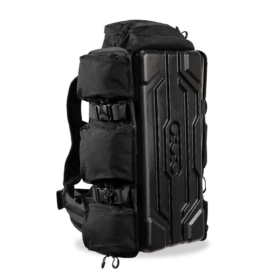 Eberlestock UpRanger-Tactical Source LLC