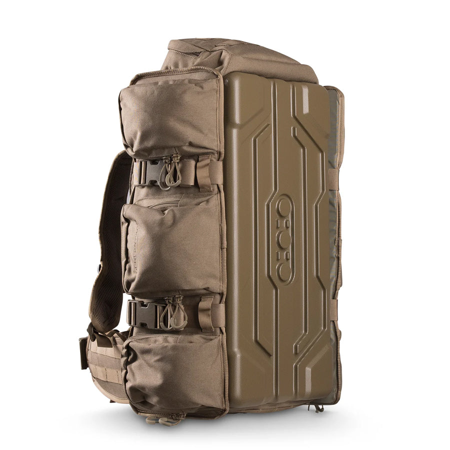 Eberlestock UpRanger-Tactical Source LLC