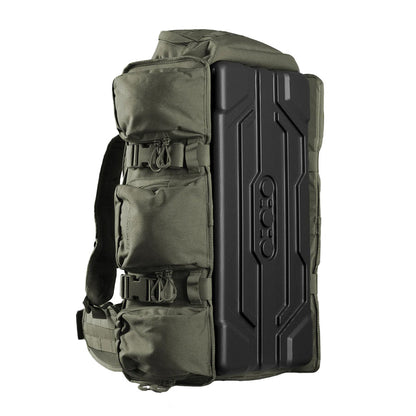 Eberlestock UpRanger-Tactical Source LLC