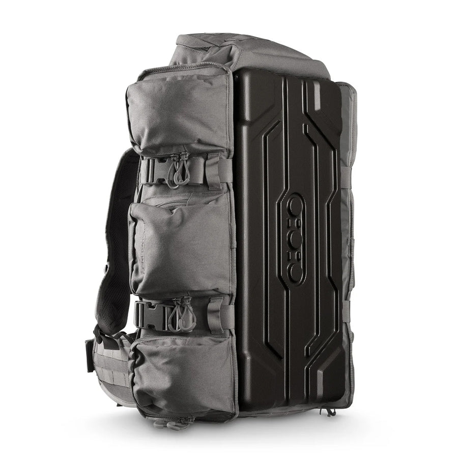 Eberlestock UpRanger-Tactical Source LLC