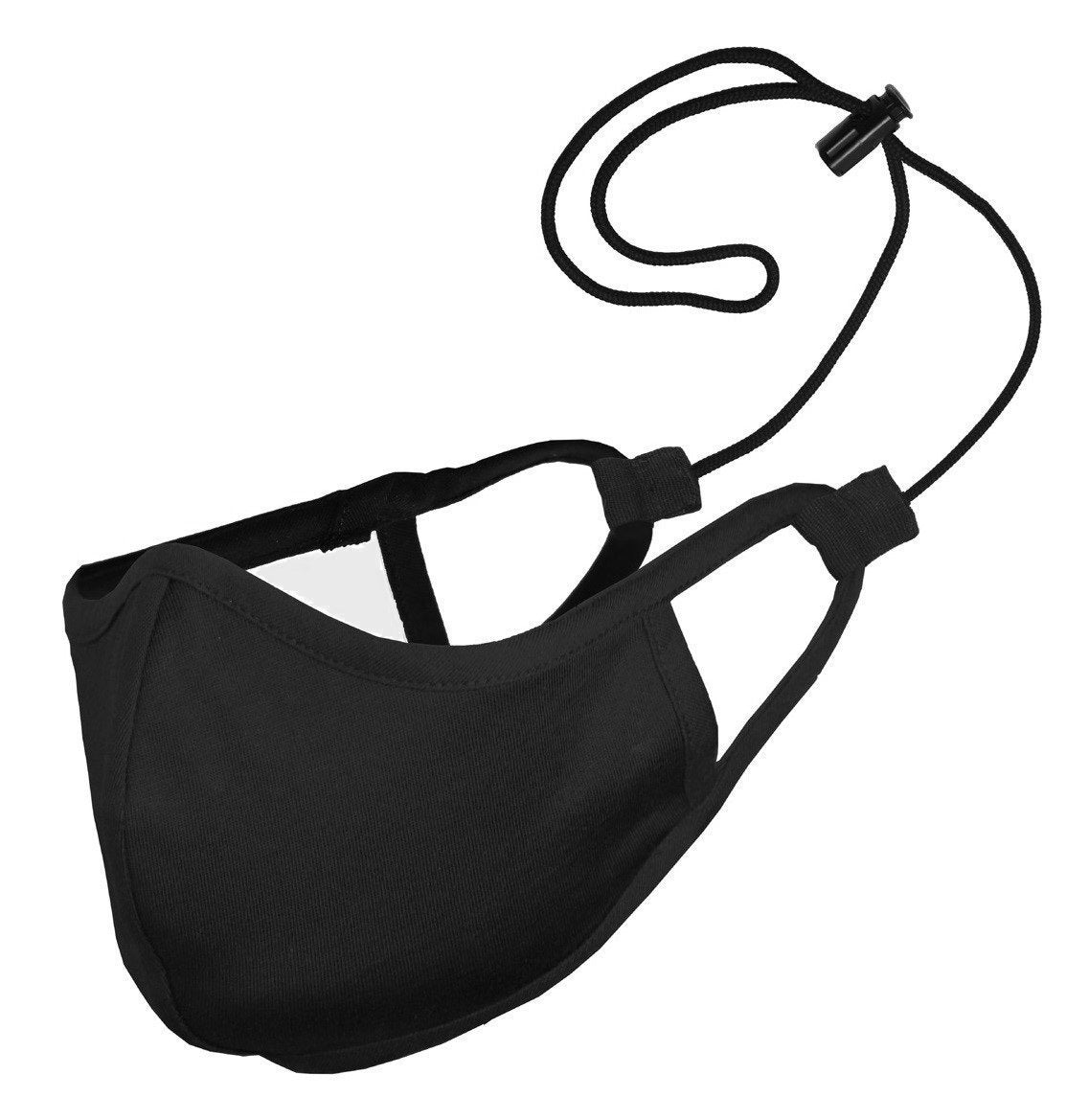 Elbeco Shield Protective Mask-Tactical Source LLC
