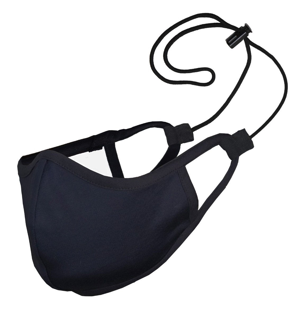 Elbeco Shield Protective Mask-Tactical Source LLC