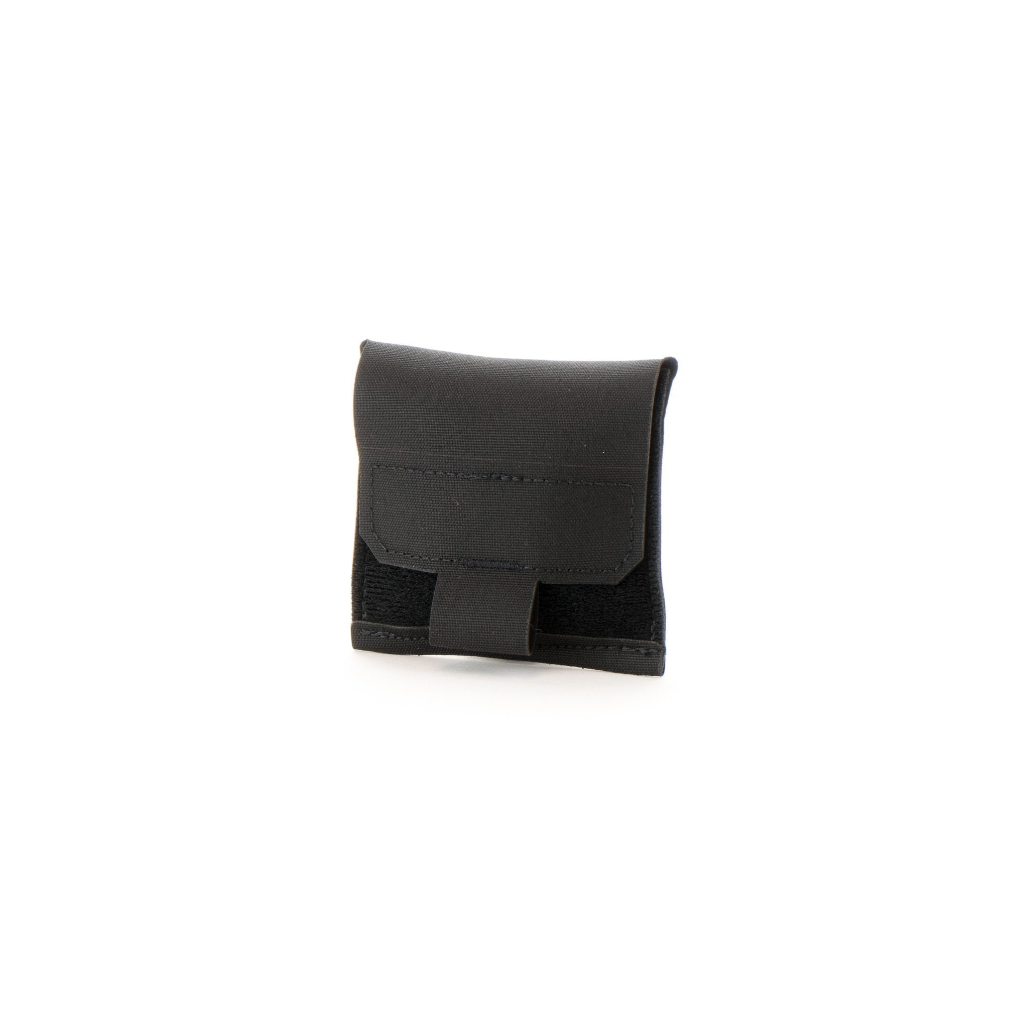 Eleven 10 Disposable Glove Pouch for Duty Belts with Limited Time Free Gloves-Tactical Source LLC