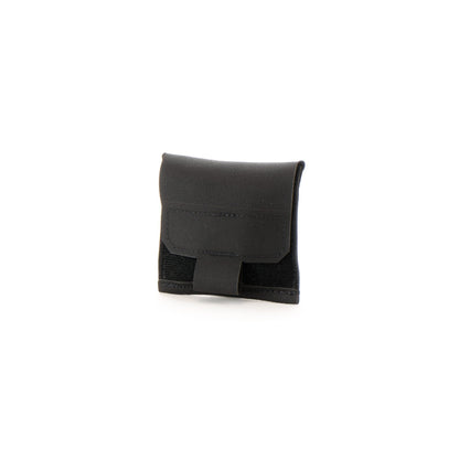 Eleven 10 Disposable Glove Pouch for Duty Belts with Limited Time Free Gloves-Tactical Source LLC
