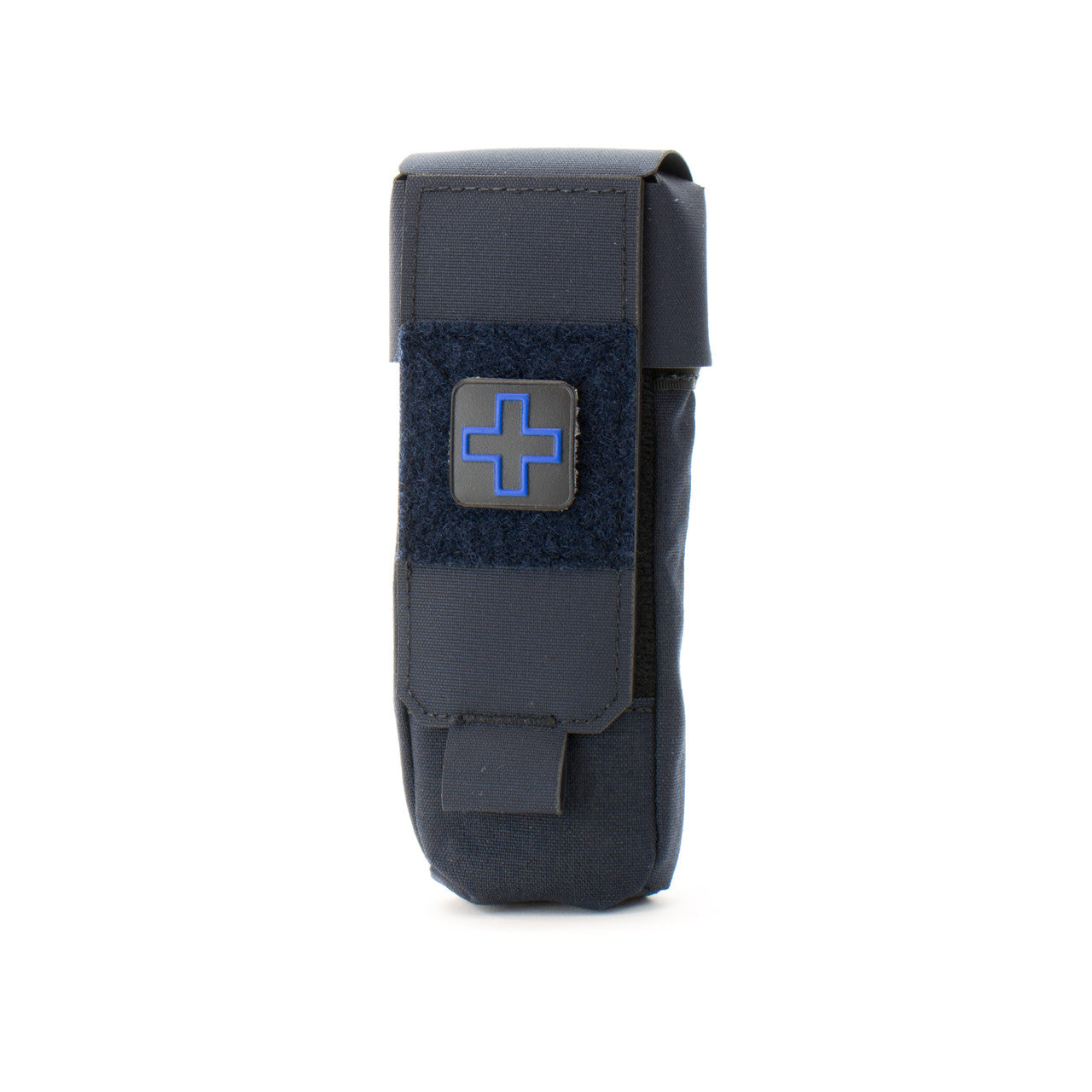 Eleven 10 Rigid Soft-Side TQ Pouch-Tactical Source LLC