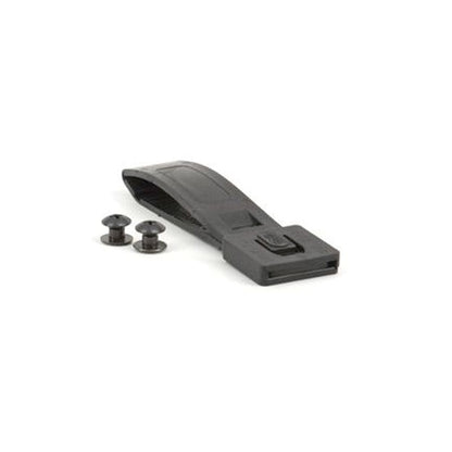 Eleven 10 Short Malice Clip with Hardware-Tactical Source LLC