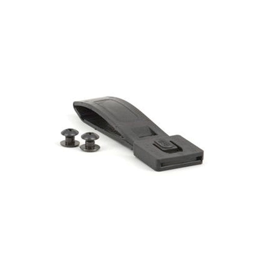 Eleven 10 Short Malice Clip with Hardware-Tactical Source LLC