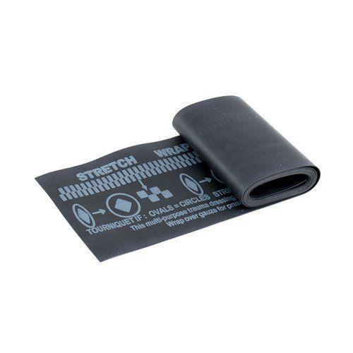 Eleven 10 SWAT-T Tourniquet-Tactical Source LLC