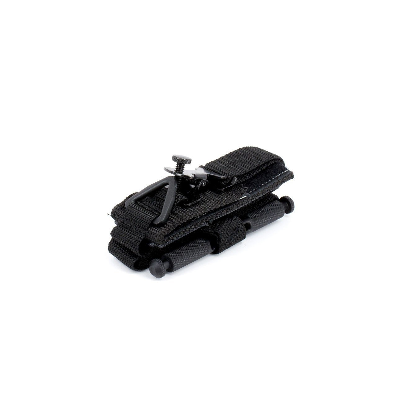Eleven 10 Tactical Medical Solutions SOF Tactical Tourniquet-Tactical Source LLC