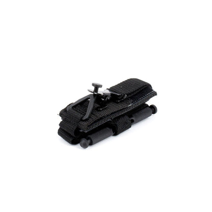 Eleven 10 Tactical Medical Solutions SOF Tactical Tourniquet-Tactical Source LLC