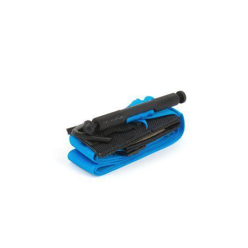 Eleven 10 Tactical Medical Solutions SOF Tactical Tourniquet-Tactical Source LLC
