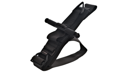 Eleven 10 Tactical Medical Solutions SOF Tactical Tourniquet-Tactical Source LLC