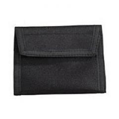 EMI 602 Standard Nylon Glove Case-Tactical Source LLC