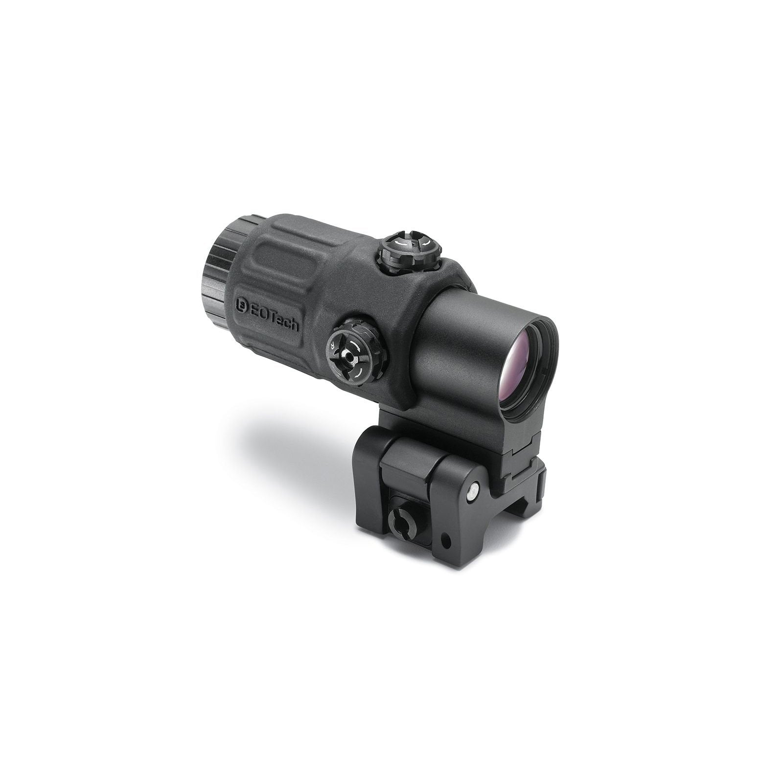 EOTech G33 Magnifier w/ STS Switch-Tactical Source LLC