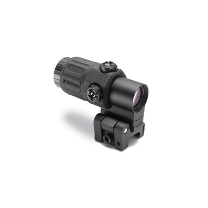 EOTech G33 Magnifier w/ STS Switch-Tactical Source LLC