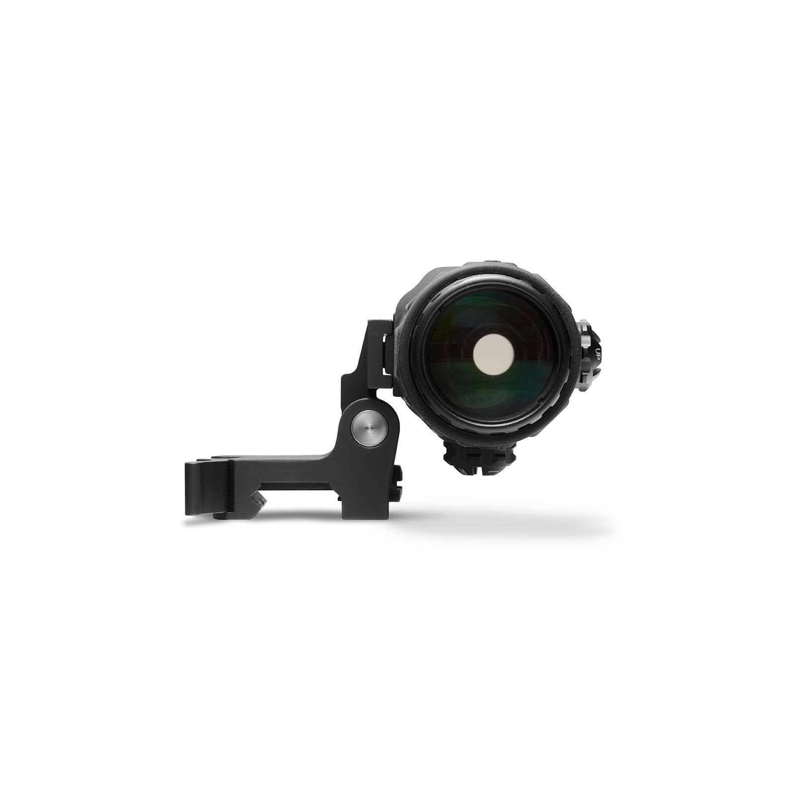EOTech G33 Magnifier w/ STS Switch-Tactical Source LLC
