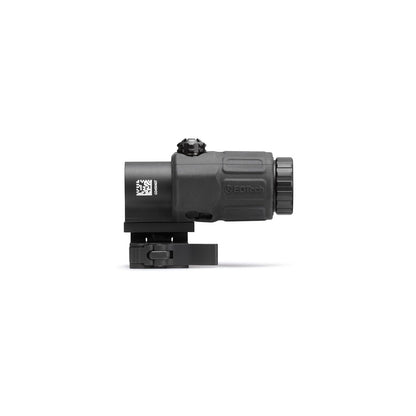 EOTech G33 Magnifier w/ STS Switch-Tactical Source LLC