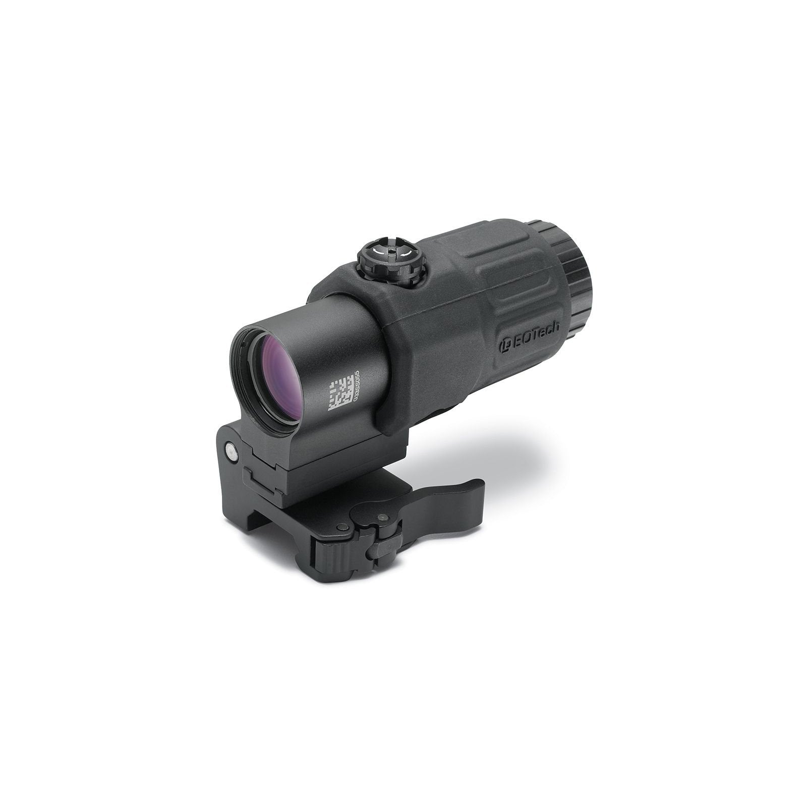 EOTech G33 Magnifier w/ STS Switch-Tactical Source LLC