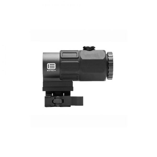 EOTECH G45 Magnifier-Tactical Source LLC