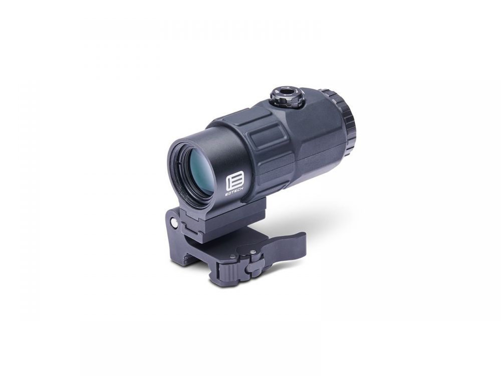 EOTECH G45 Magnifier-Tactical Source LLC