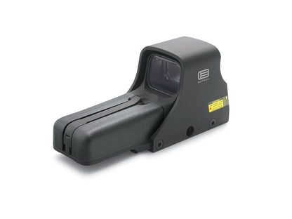 EOTech HWS 512A65 Holographic Weapon Sight-Tactical Source LLC