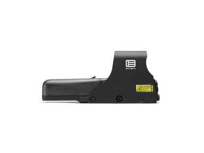EOTech HWS 512A65 Holographic Weapon Sight-Tactical Source LLC
