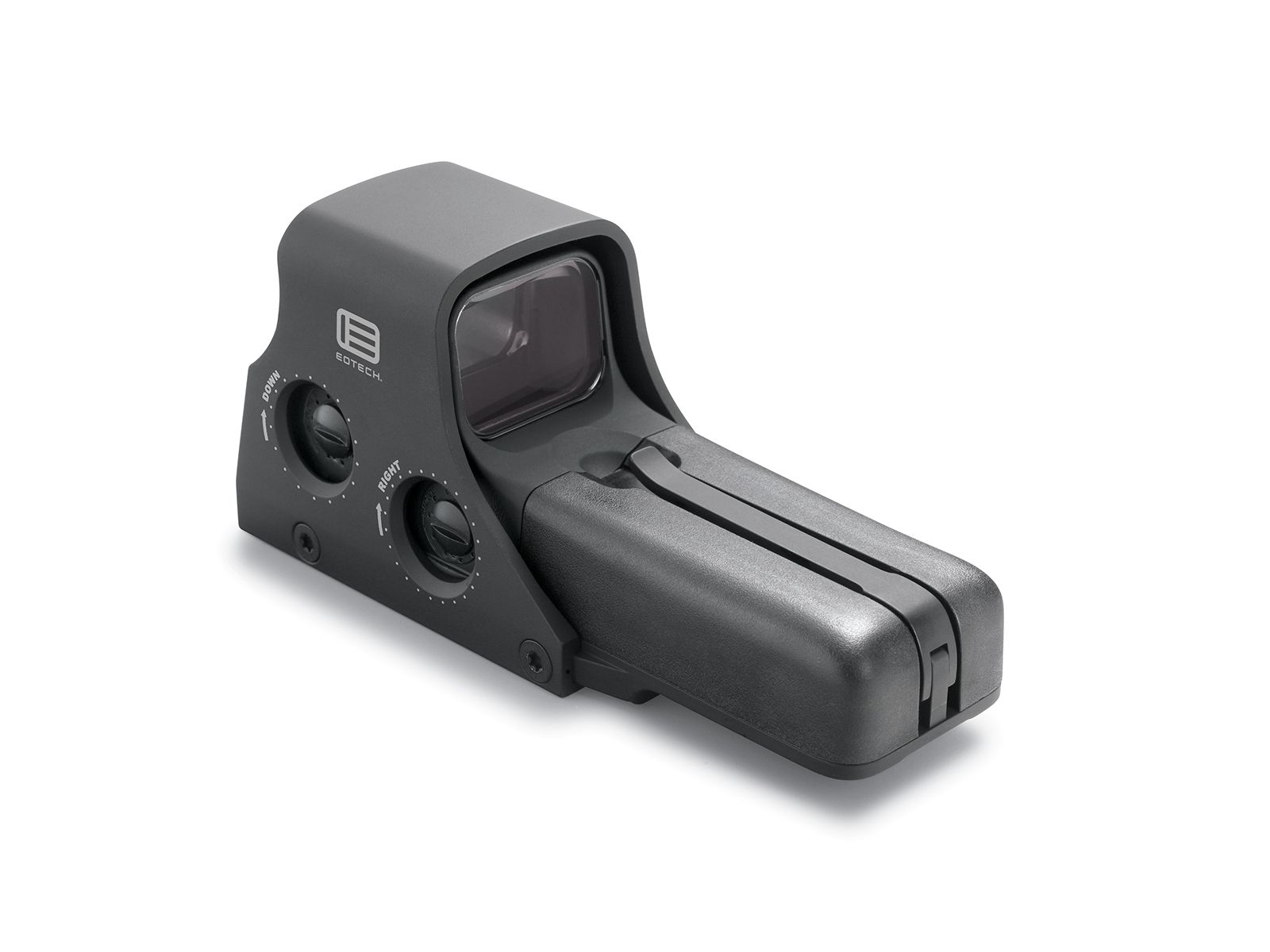 EOTech HWS 512A65 Holographic Weapon Sight-Tactical Source LLC