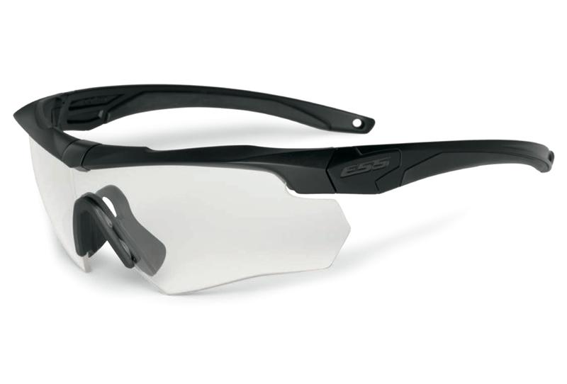 ESS Crossbow One Ballistic Shooting Eyeshields-Tactical Source LLC